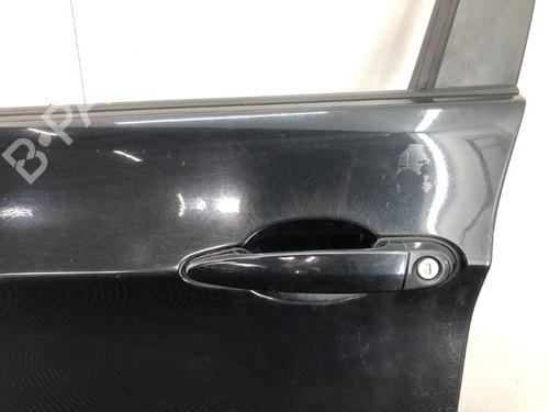 Left front door BMW 3 (E90) 318 i | BP17954633C2 