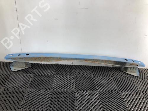 Used Rear bumper reinforcement PEUGEOT 108 1.0 VTi (69 hp) 17634431