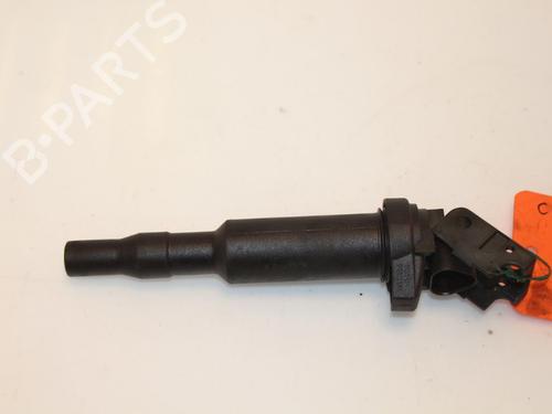 Bobine D'allumage CITROËN C4 I (LC_) 1.6 VTi 120 | BP15319523M94 