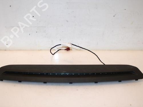 third-brake-light-mercedes-benz-e-class-w213-e-220-d-213004-a2136941100-2016-15332373 main image