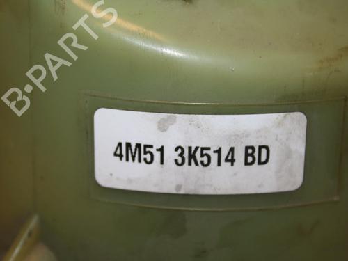 Used Steering pump Steering pump 15335882 15335882