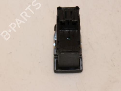 Switch VW GOLF VII (5G1, BQ1, BE1, BE2) 1.6 TDI | BP37211785I30 - Image 3