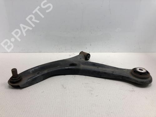 left-front-suspension-arm-ford-fiesta-vi-cb1-ccn-2008-37209851 main image