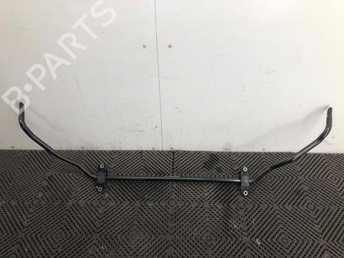 Anti roll bar BMW iX (I20) xDrive 40 | BP37205504M96 - Image 5