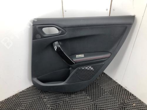 rear-right-panel-peugeot-2008-i-cu_-2013-37205550 main image