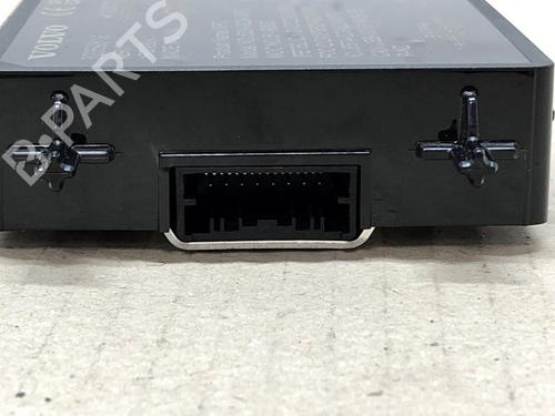 Control unit POLESTAR POLESTAR 2 (534) EV | BP16296593M11 - Image 7