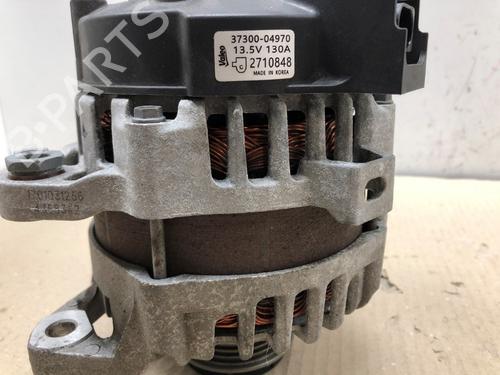 Alternator KIA PICANTO III (JA) 1.0 | BP37208299M7 - Image 6
