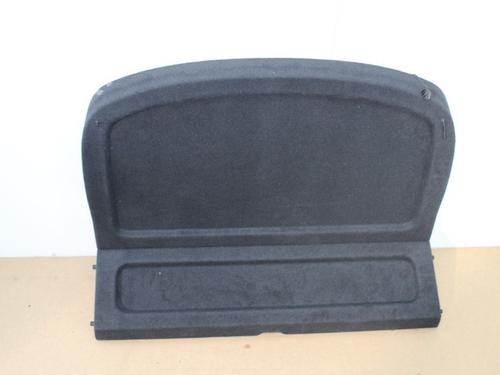 Used Rear parcel shelf Rear parcel shelf 15324981 15324981