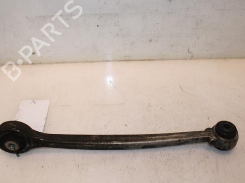 Right rear suspension arm BMW 3 (F30, F80) M3 Competition | BP15332047M15