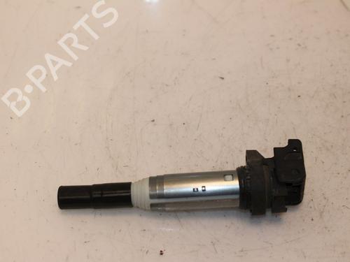 BP15329669M94 main image