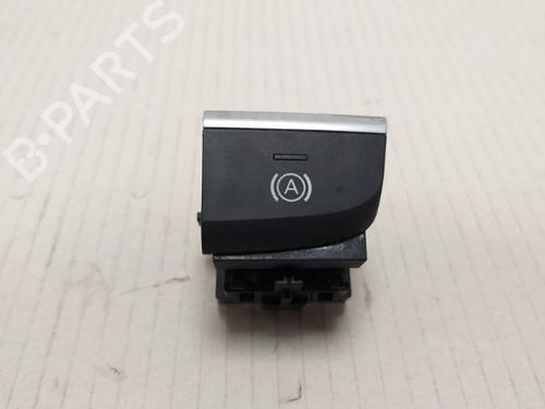 Used Switch Switch 17209914 17209914
