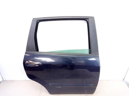 Used Right rear door FIAT CROMA (194_) 2.2 16V (147 hp) 15336197