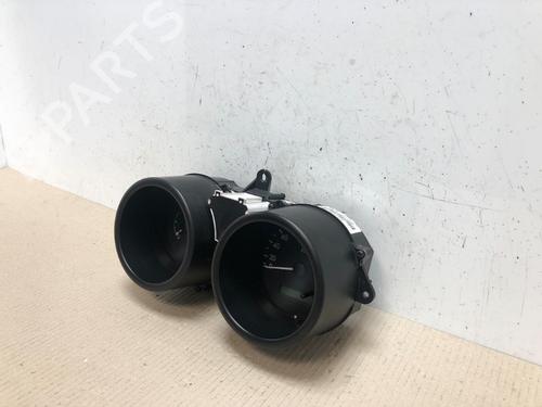 Instrument cluster DAEWOO KALOS (KLAS) 1.2 | BP37214878C47 - Image 2