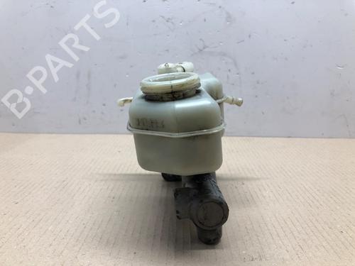 Brake master cylinder VW POLO IV (9N_, 9A_) 1.4 16V | BP15533065M77 