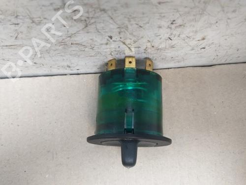 Headlight switch SAAB 9-3 (YS3D) 2.0 SE Turbo | BP15533405I24 - Image 4