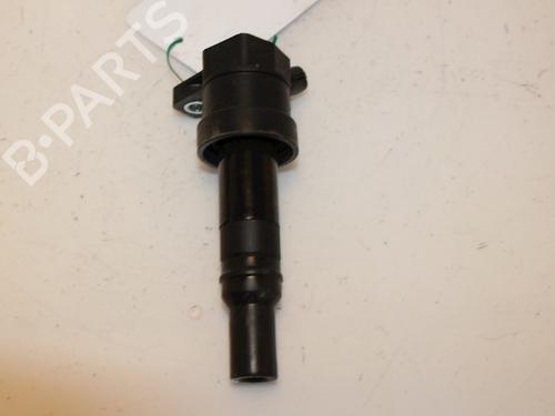 Ignition coil HYUNDAI i10 II (BA, IA) 1.0 | BP15325762M94 