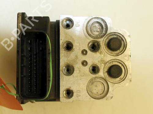 Used ABS pump ABS pump 15796315 15796315