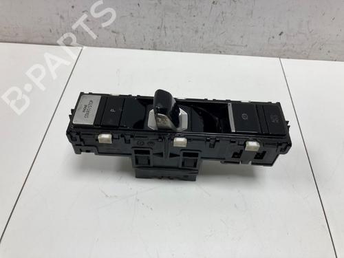 Gear lever VW GOLF VIII (CD1, DA1) 2.0 GTI | BP37209978M90 - Image 4
