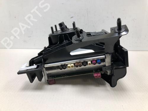 Electronic module TESLA MODEL Y (5YJY) EV Rear-Wheel Drive | BP37210518M83 - Image 2