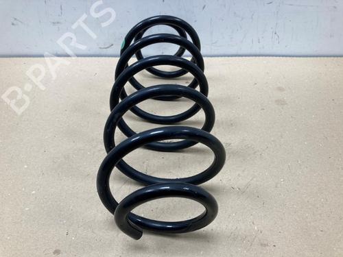 Used Shock absorber spring Shock absorber spring 37211626 37211626