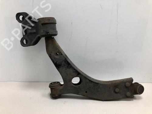 Used Right front suspension arm Right front suspension arm 37207758 37207758