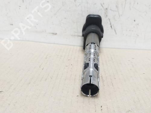 Ignition coil VW GOLF V (1K1) 2.0 FSI | BP15532985M94 