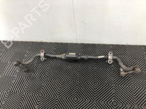Anti roll bar MERCEDES-BENZ GLE Coupe (C292) AMG 63 S 4-matic (292.375) | BP16399836M96 