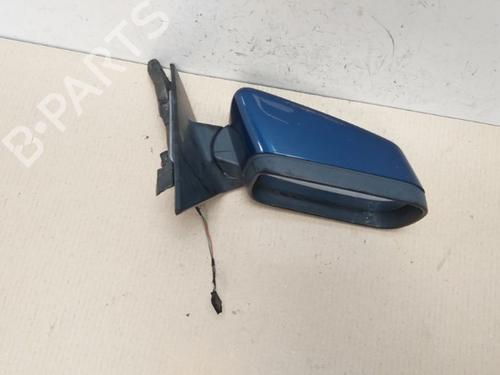 Right mirror BMW 3 (E46) 316 i | BP15532642C27 
