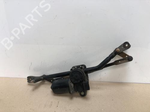 Front wipers mechanism KIA PICANTO I (SA) 1.0 | BP15650356C83 