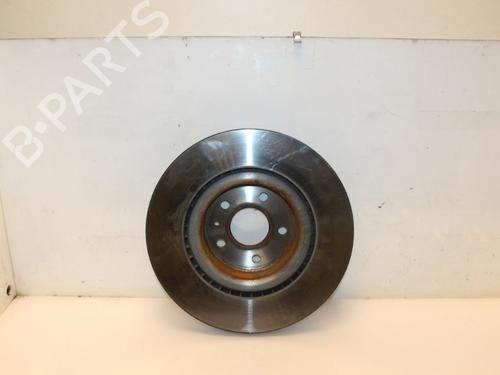 Other TESLA MODEL S (5YJS) 85D AWD | BP15321019O1