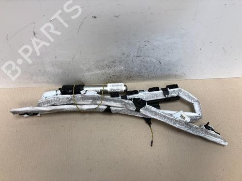 Left curtain airbag BMW 1 (E87) 116 i | BP15533724C11 