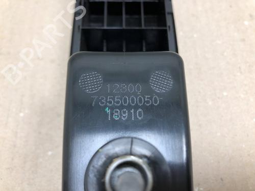 Switch FIAT GRANDE PUNTO (199_) 1.3 D Multijet | BP37204396I30 - Image 6