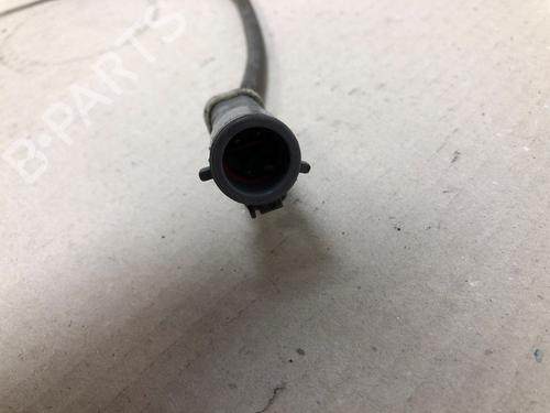Electronic sensor PEUGEOT 307 (3A/C) 1.4 16V | BP37206074M84 - Image 6