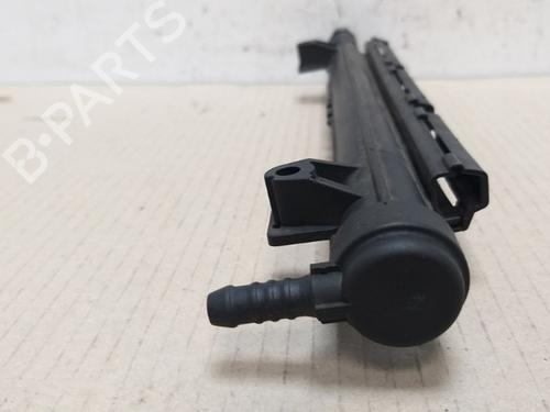 Injection rail SEAT IBIZA III (6L1) 1.4 16V | BP15533038M98 
