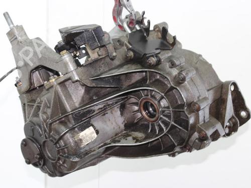 Gearbox FORD MONDEO III Turnier (BWY) 1.8 16V | BP15308328M3 