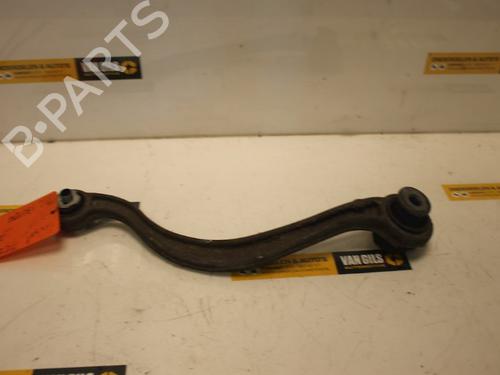 Left rear suspension arm PEUGEOT 508 SW I (8E_) 1.6 HDi | BP15310276M14 