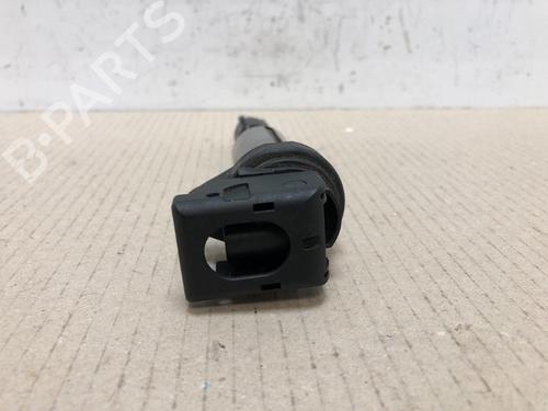 other-bmw-3-e46-316-i-0221504100-1997-1998-1999-2000-2001-2002-2003-2004-2005-15536483 main image