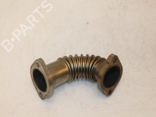 other-audi-a4-b8-avant-8k5-27-tdi-059131525al-2007-2008-2009-2010-2011-2012-2013-2014-2015-2016-2017-15829460 main image