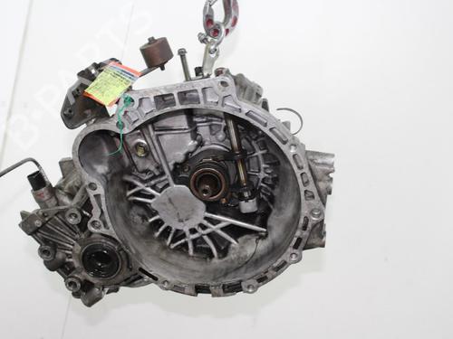 Gearbox HYUNDAI MATRIX (FC) 1.6 | BP15315313M3 
