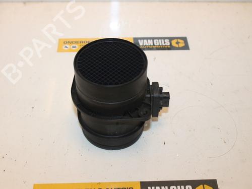 Used Mass air flow sensor Mass air flow sensor 15314232 15314232