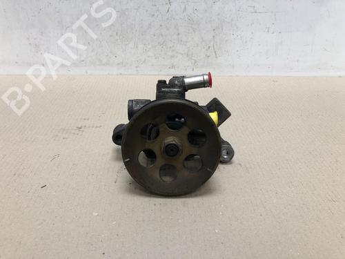Styring servopumpe Styring servopumpe 15297869 15297869