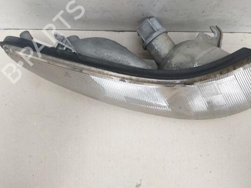 Right front indicator SAAB 9-3 (YS3D) 2.0 i | BP15533023C33 - Image 4