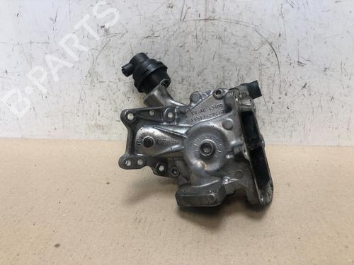 Used Egr Egr 16110063 16110063