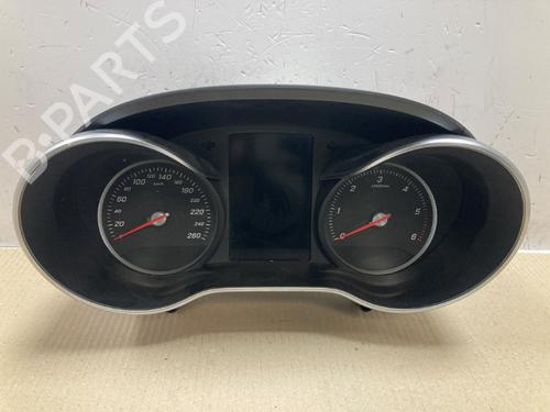 Used Display monitor Display monitor 37205256 37205256