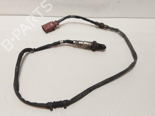Used Electronic sensor Electronic sensor 15341676 15341676