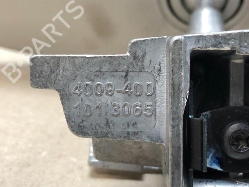 Rear mirror RENAULT CAPTUR I (J5_, H5_) 0.9 TCe 90 | BP37213720I6 - Image 6