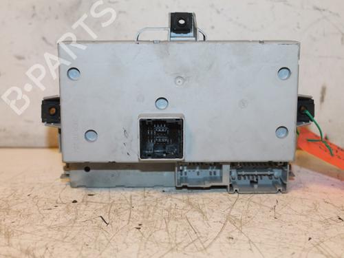 Fuse box FIAT DOBLO MPV (119_, 223_) 1.9 JTD | BP15308256E1 