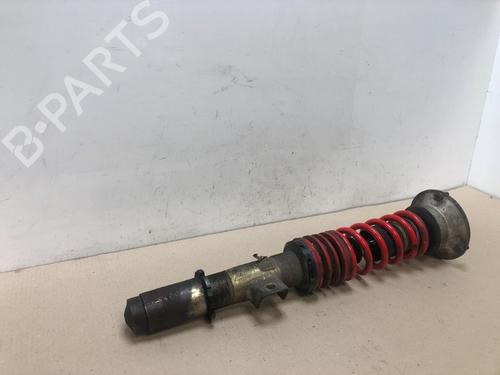 Right front shock absorber BMW 3 Compact (E46) 320 td | BP16064879M17 
