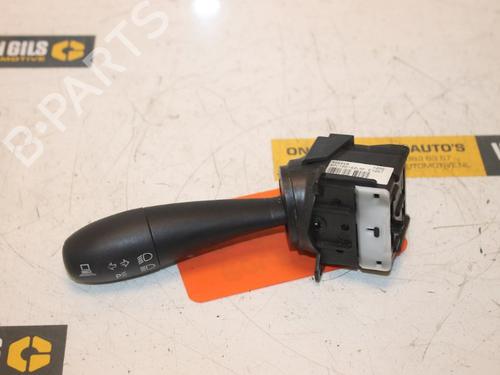 Used Steering column stalk Steering column stalk 15313034 15313034