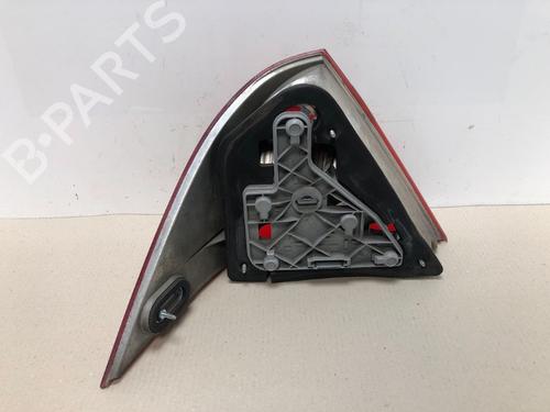 Right taillight MERCEDES-BENZ C-CLASS (W203) C 200 CDI (203.004) | BP15535798C35 